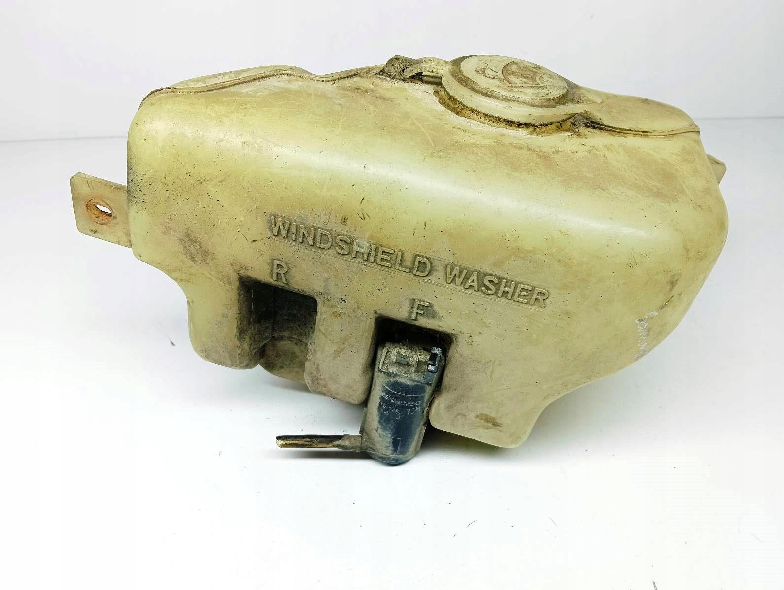 washer fluid tank DENSO SUZUKI Vitara 1.6 060351-469