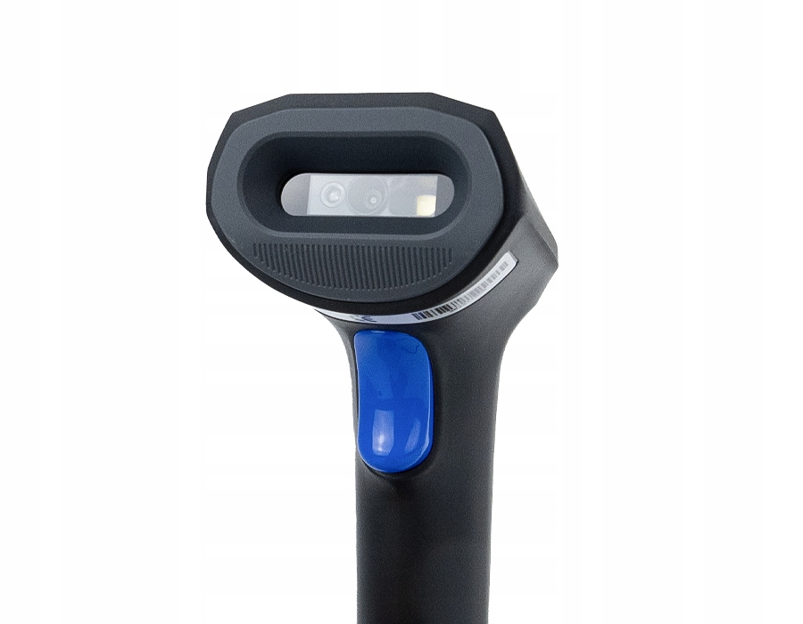 Czytnik QR Aztec automatyczny matryca CMOS MJ-3606 Producent Inna