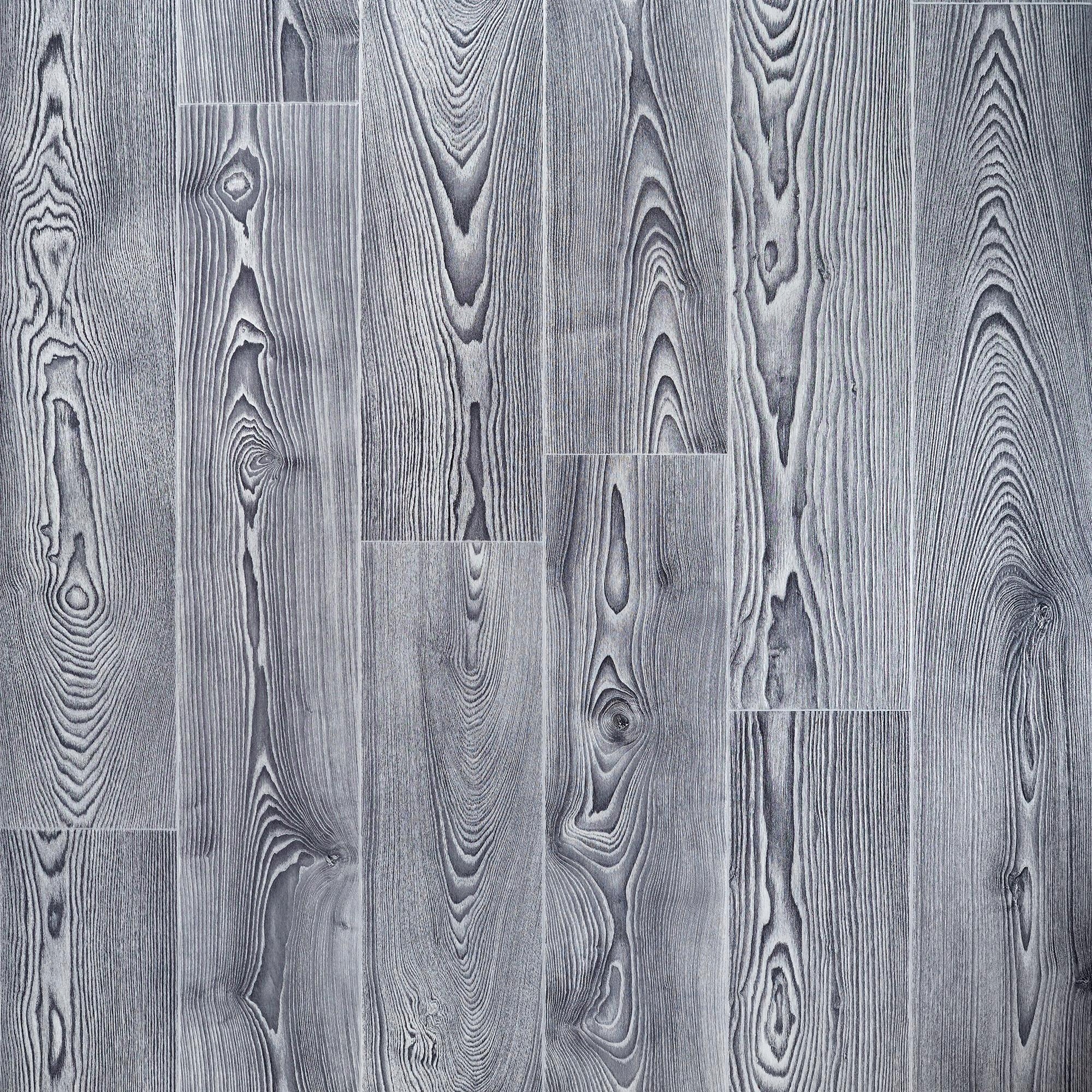 HIT! WYKŁADZINA PCV PCW LINOLEUM GUMOLIT 2,5M 250CM MOCNA GRUBA NOWOCZESNA