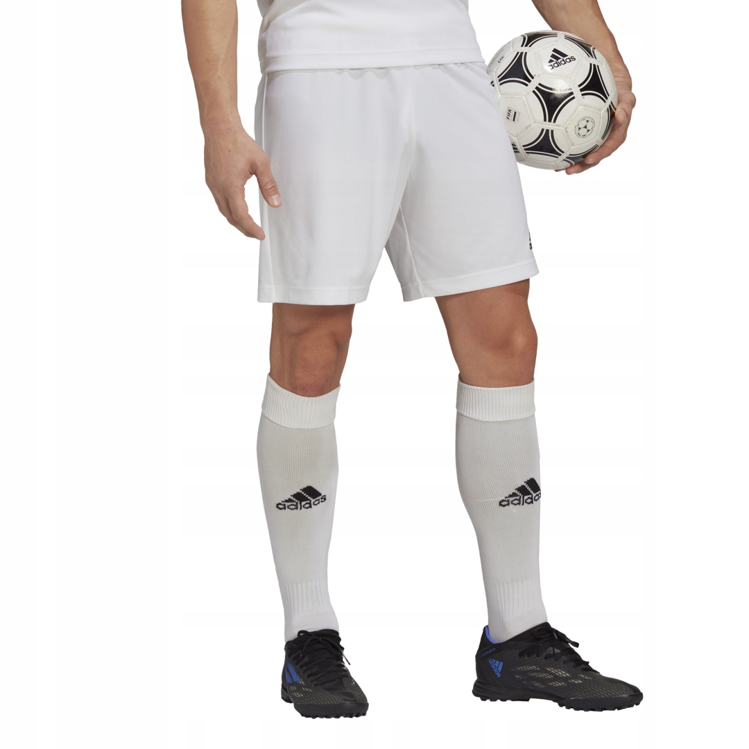 Spodenki adidas Entrada 22 HG6295 rS Marka adidas