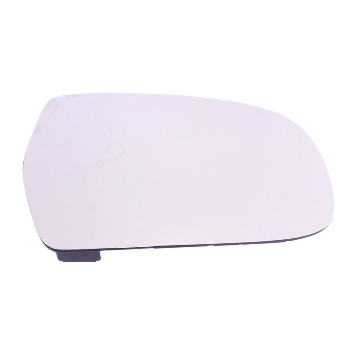 

Szkło Lusterka R Audi A3 8P A4 B8 A5 8T 8F 03-17