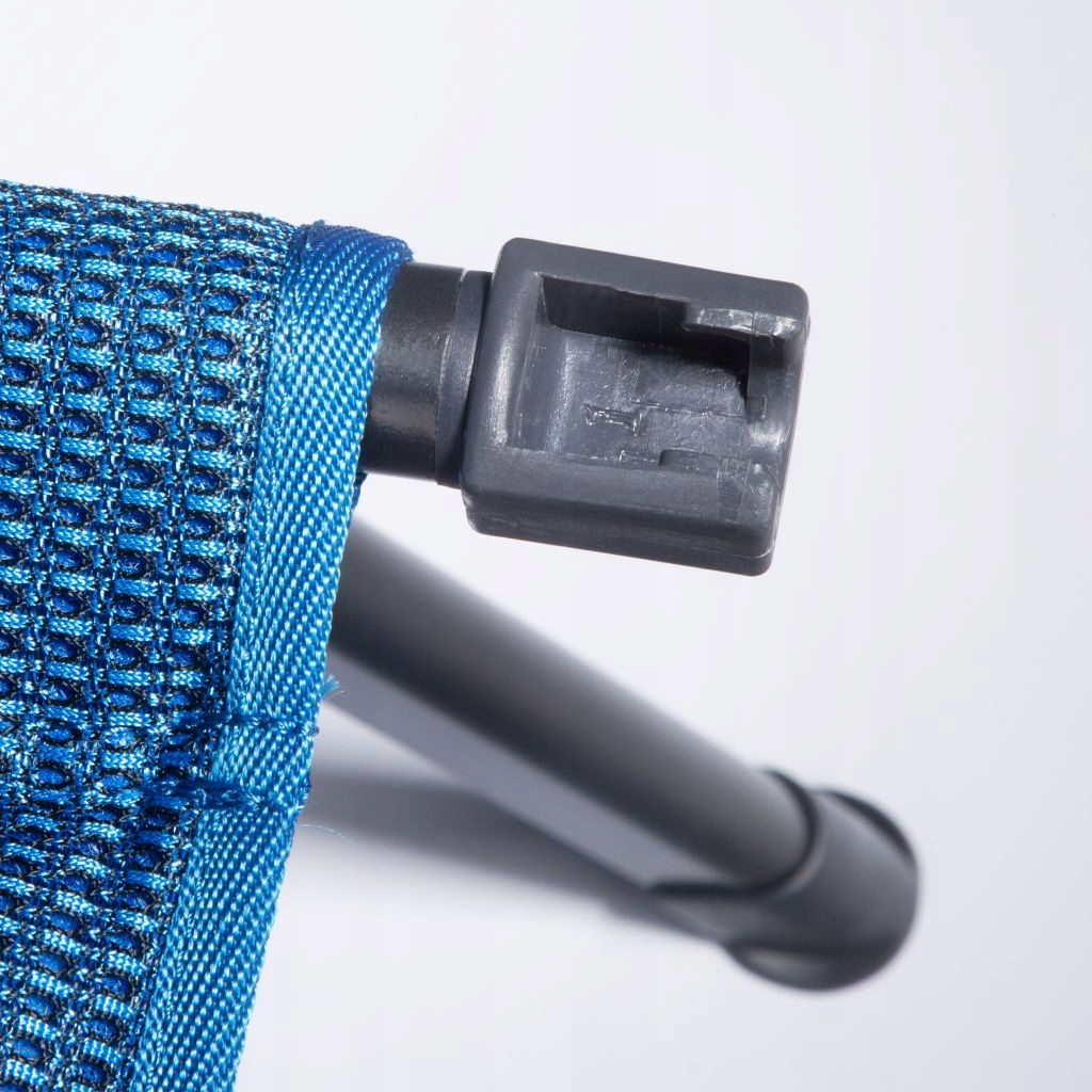 Podnozek do krzesla HighQ blueline Brand Other