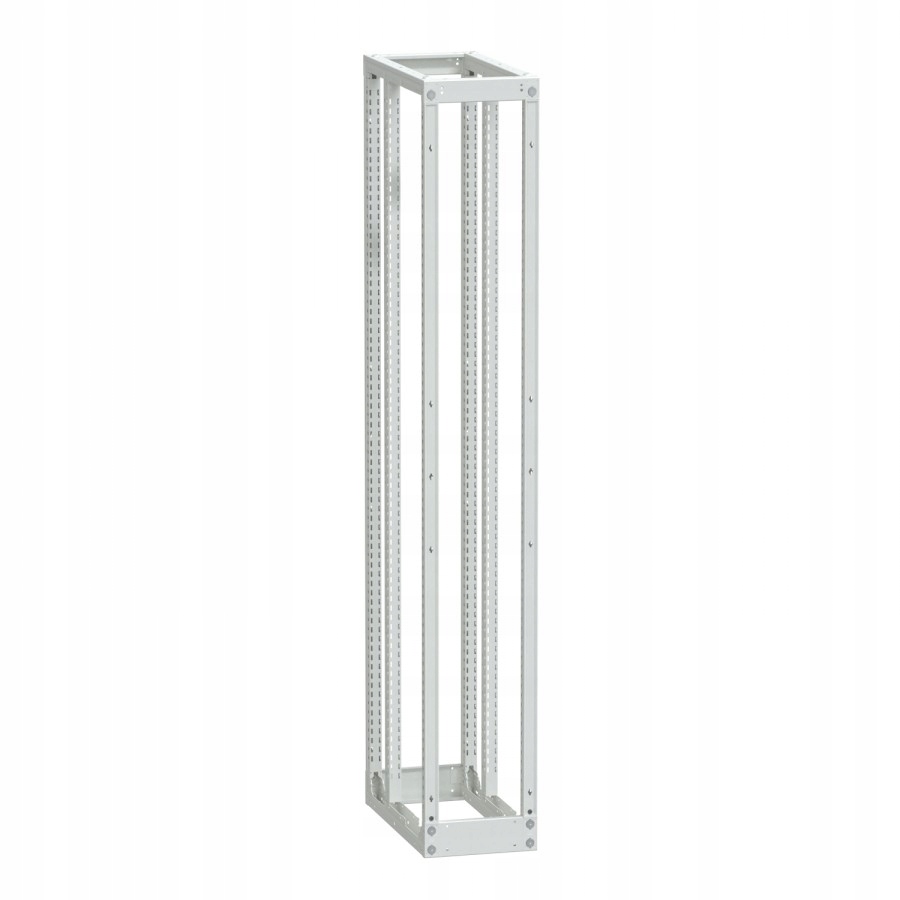 Rama 300x 600mm LVS08603 Schneider Electric
