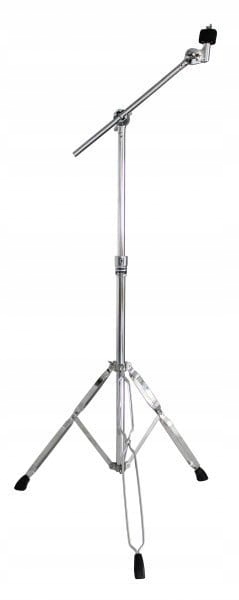 Mapex B200-TND Statyw Perkusyjny Do Talerzy