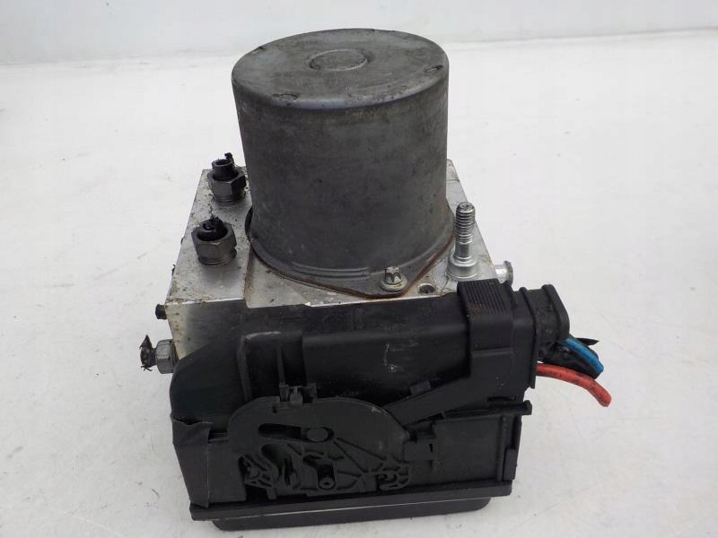 CITROEN C4 e Pompa ABS 0265234395 0265950517 9649988180