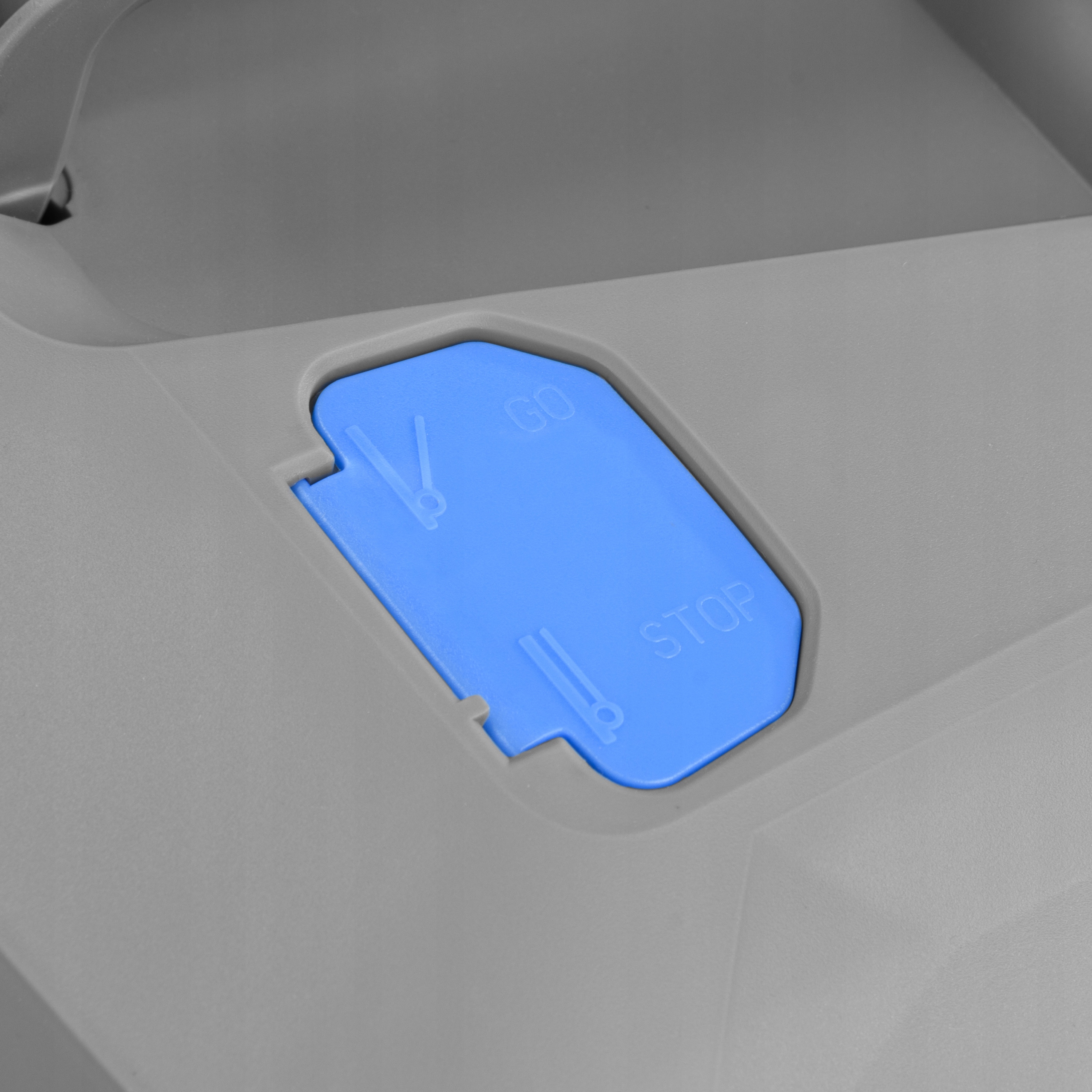 KOSIARKA ELEKTRYCZNA LEKKA MOCNA DO TRAWY DUŻY KOSZ 30L 2000W KANWOD Szerokość koszenia 32 cm