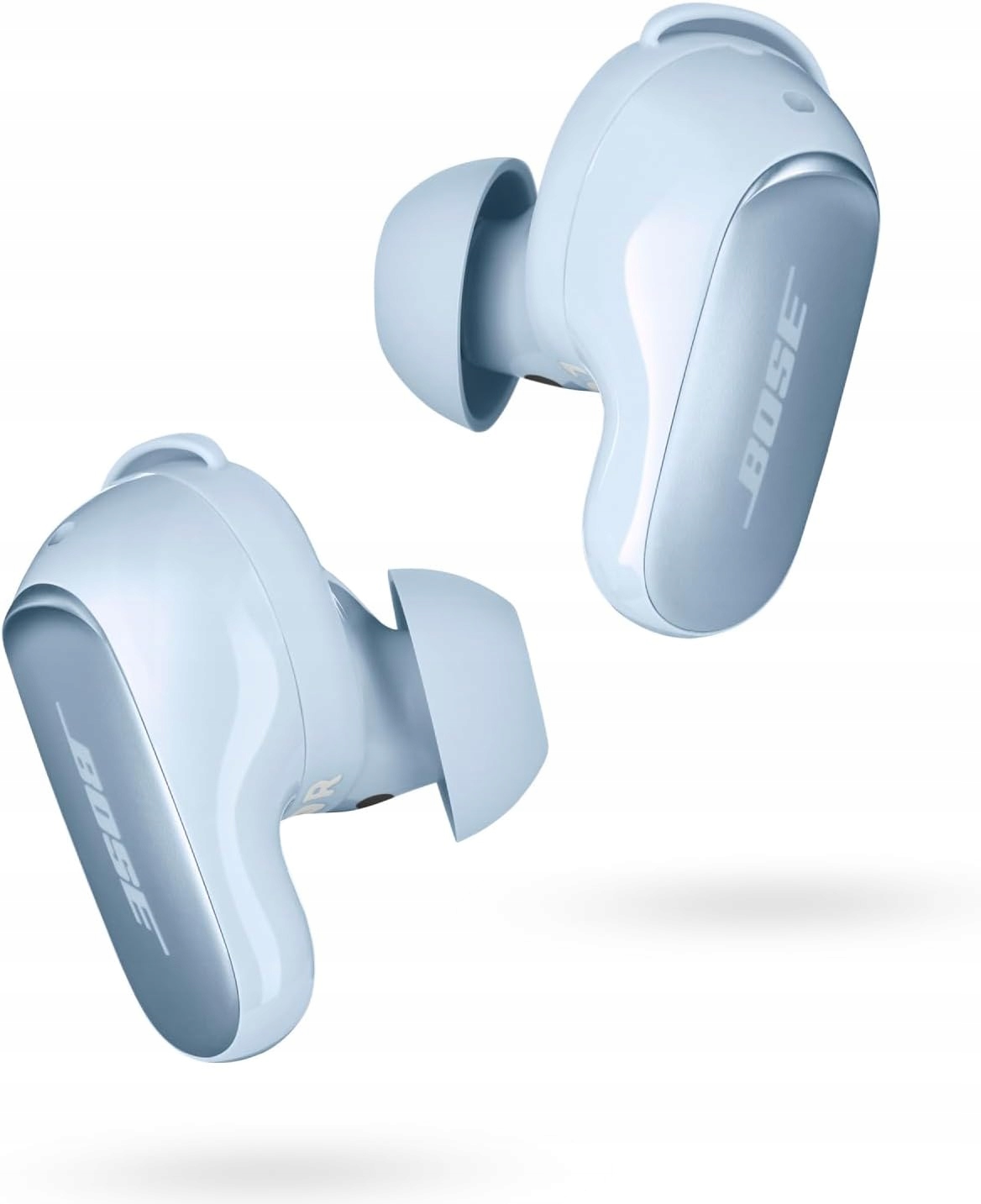 Bose Quietcomfort Earbuds Ii - Niska cena na Allegro Bose Quietcomfort Earbuds Ii - Niska cena na Allegro