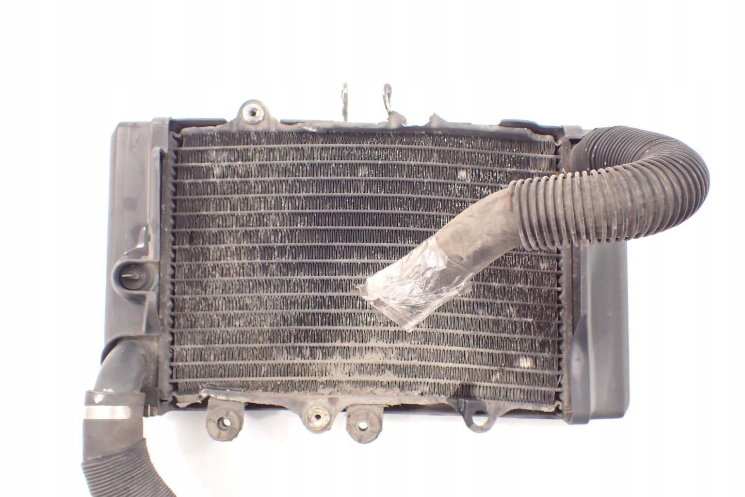 Honda NTV 650 Revere 88-97 Chłodnica