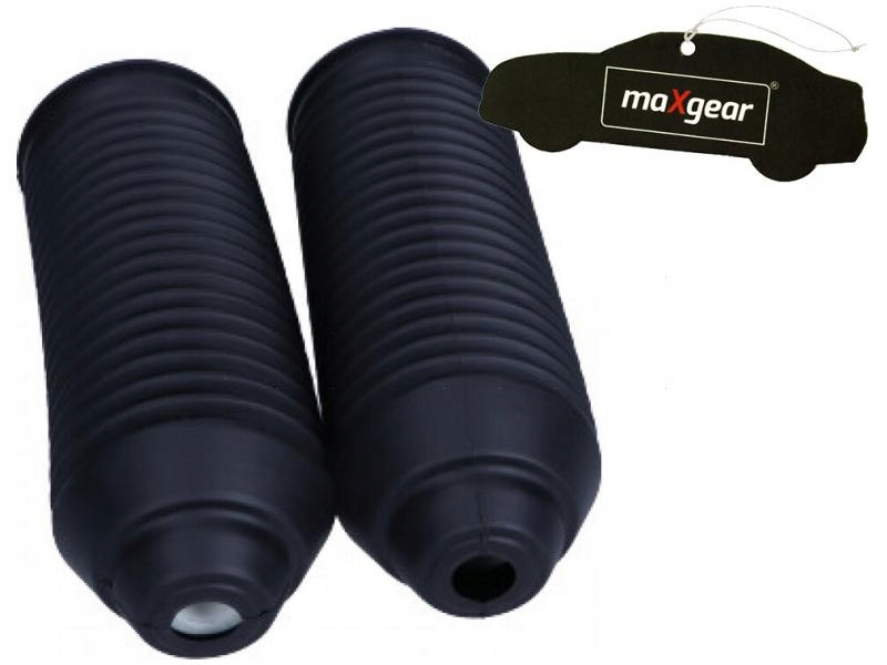 72-5720 - КРЫЛЬЯ + ЧЕХЛЫ ПЕРЕДНИЕ SEAT TOLEDO IV 12-15 ЗАПАХ