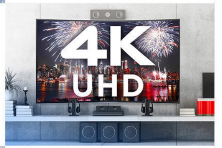 KARTA SANDISK EXTREME SDXC 128 GB 180/90 MB/s C10 Typ karty SDXC