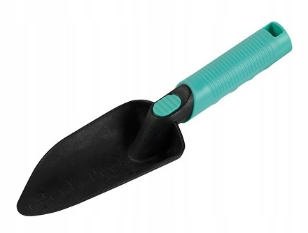 

Łopatka do przesadzenia Lady GR0164 Greenmill