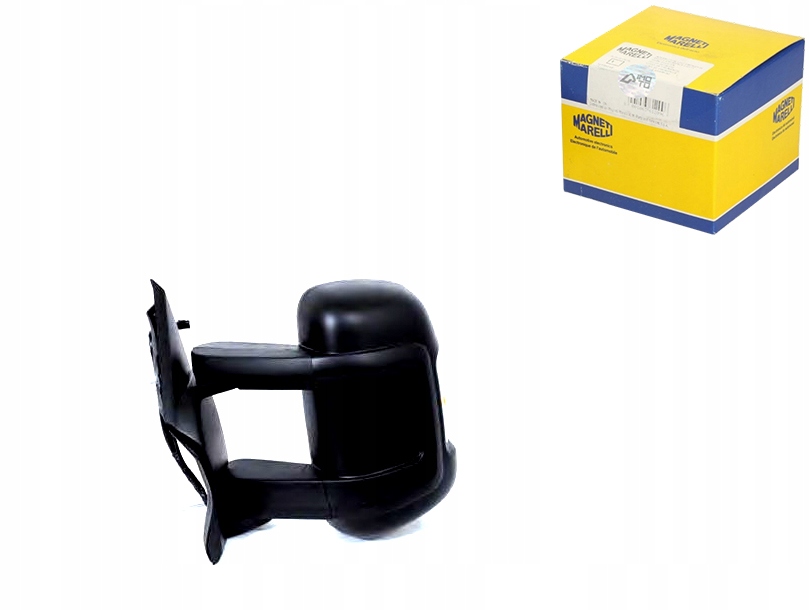 LUSTERKO [MAGNETI MARELLI]