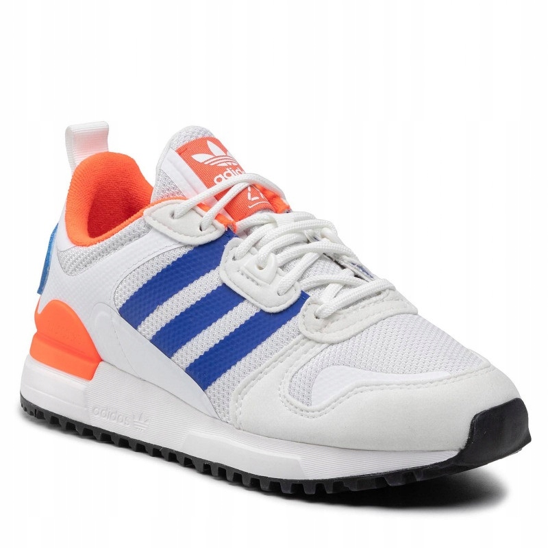 Adidas Zx Winter - Niska cena na Allegro