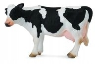 

Krowa Friesian L (004-88481)