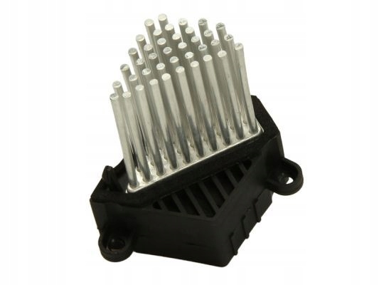 РЕЗИСТОР РЕГУЛЯТОР ВЕНТИЛЯТОРА DEB001TT THERMOTEC