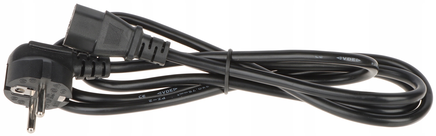 SWITCH POE 8-PORTOWY + 2 X UPLINK GTX Marka Inna