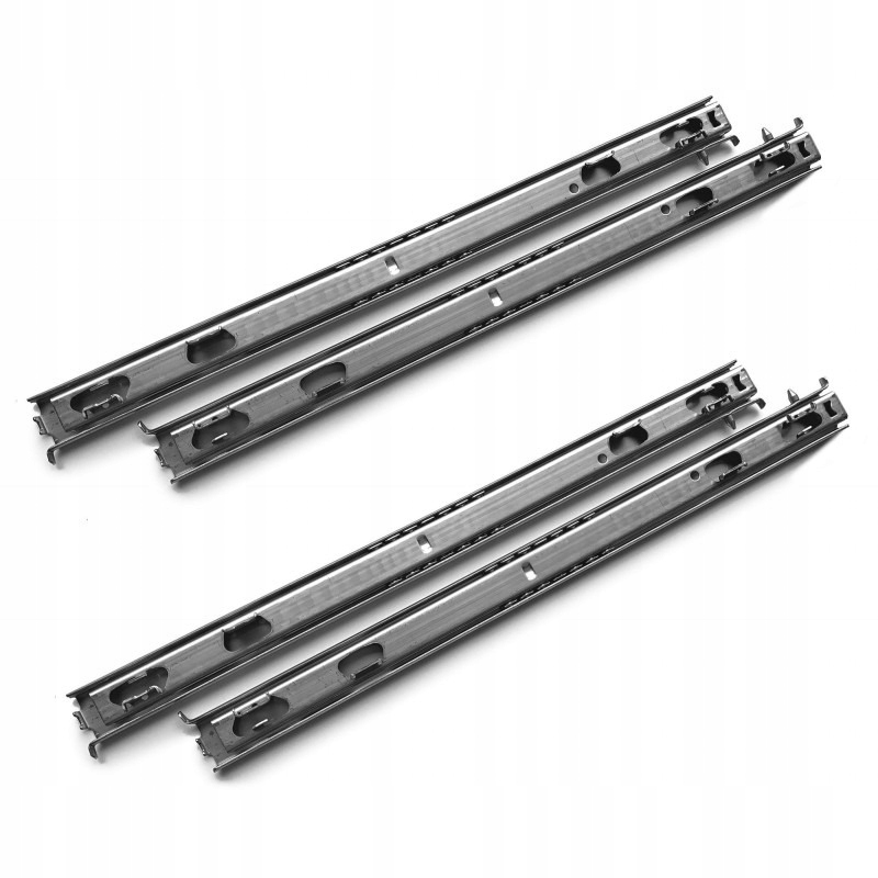 Vodiace lišty pre rúry Franke 112.0589.465