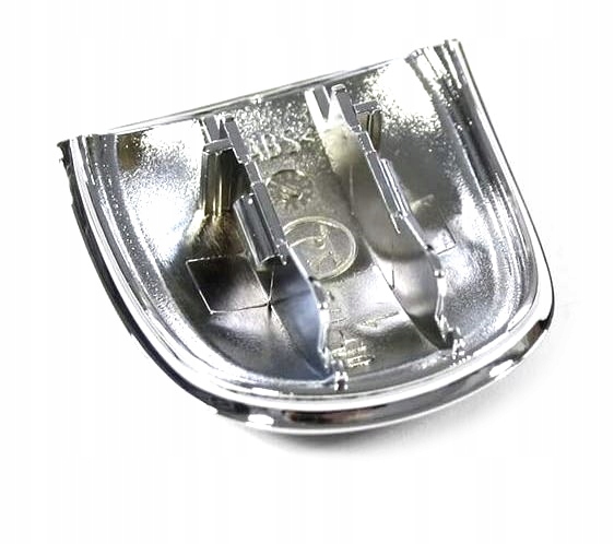 NAKLADKA GALKI BIEGOW DSG vRS SKODA OCTAVIA 3 III Parts manufacturer Skoda original OE