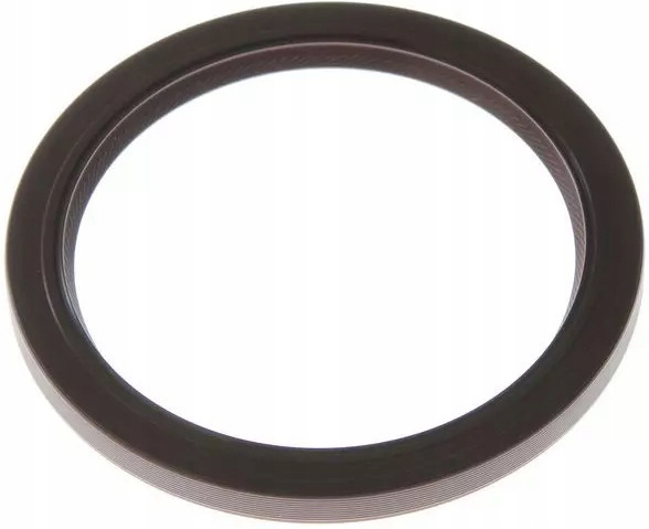 REINZ USZCZELNIACZ WAŁU 81-23708-50