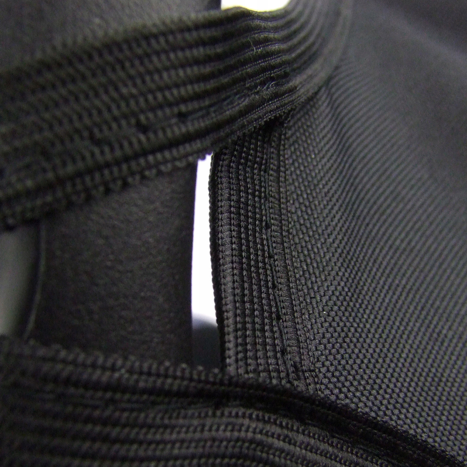 EDISA- DASZEK BUDKA DO FOTELIKA MAXI COSI CABRIO Marka Inna marka