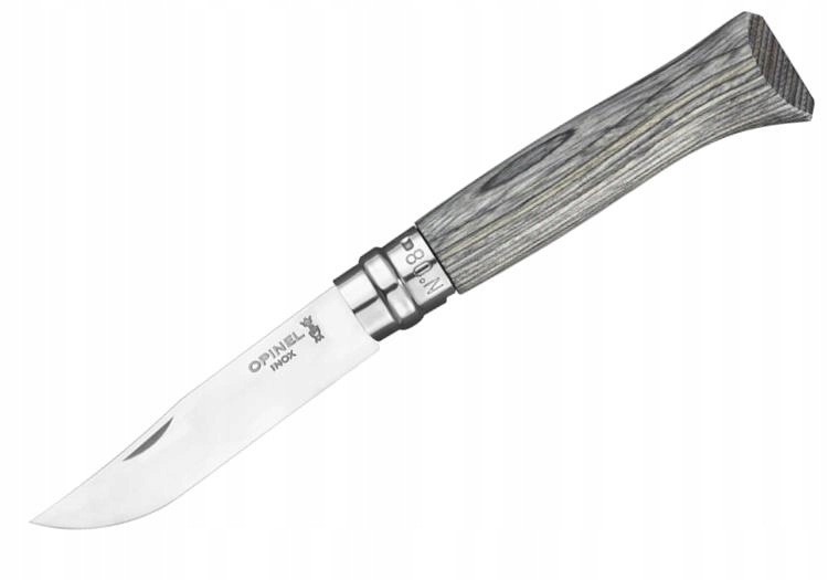 Nůž Opinel