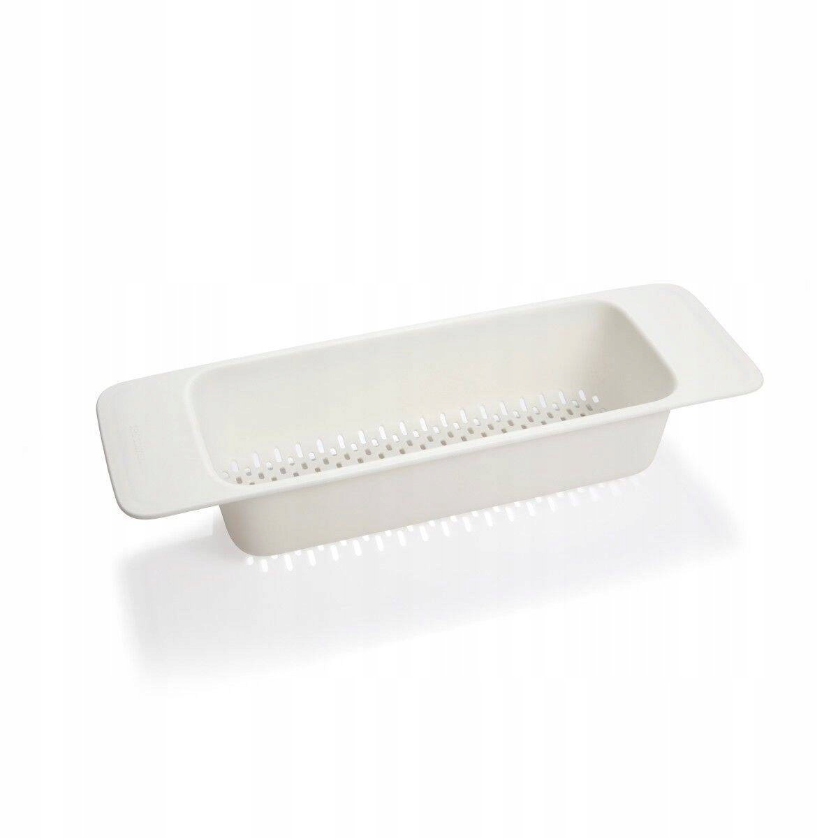 Cedzak do zlewu PURO Rodzaj cedzak