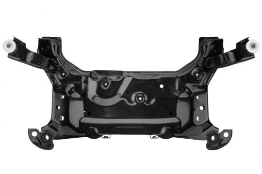 BELKA PRZEDNIEGO ZAWIESZENIA FORD FOCUS 11- FORD C-MAX 10-