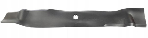 Nůž Traktor John Deere 54 cm Levý