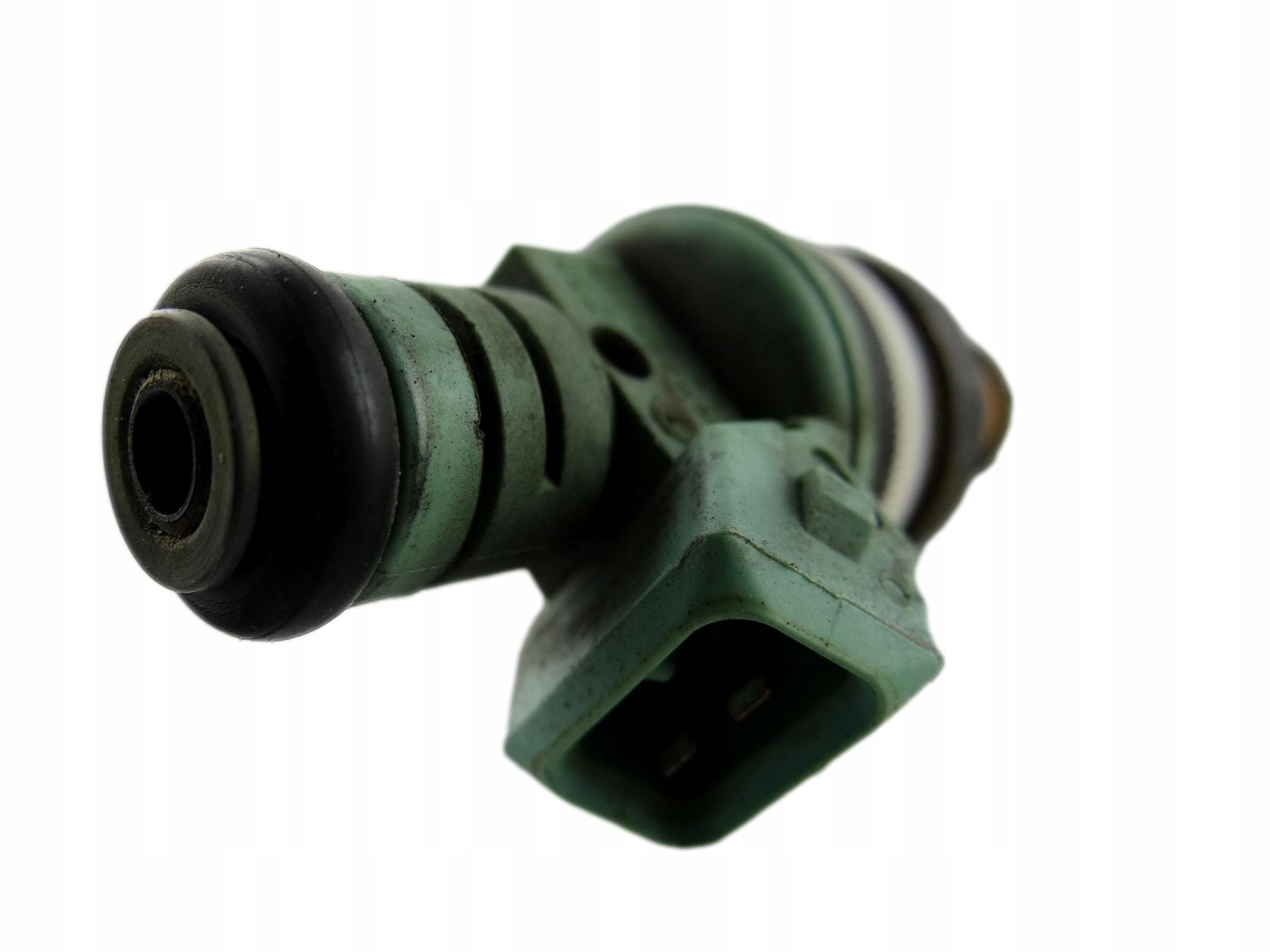 injector BOSCH BMW E39 0280150415