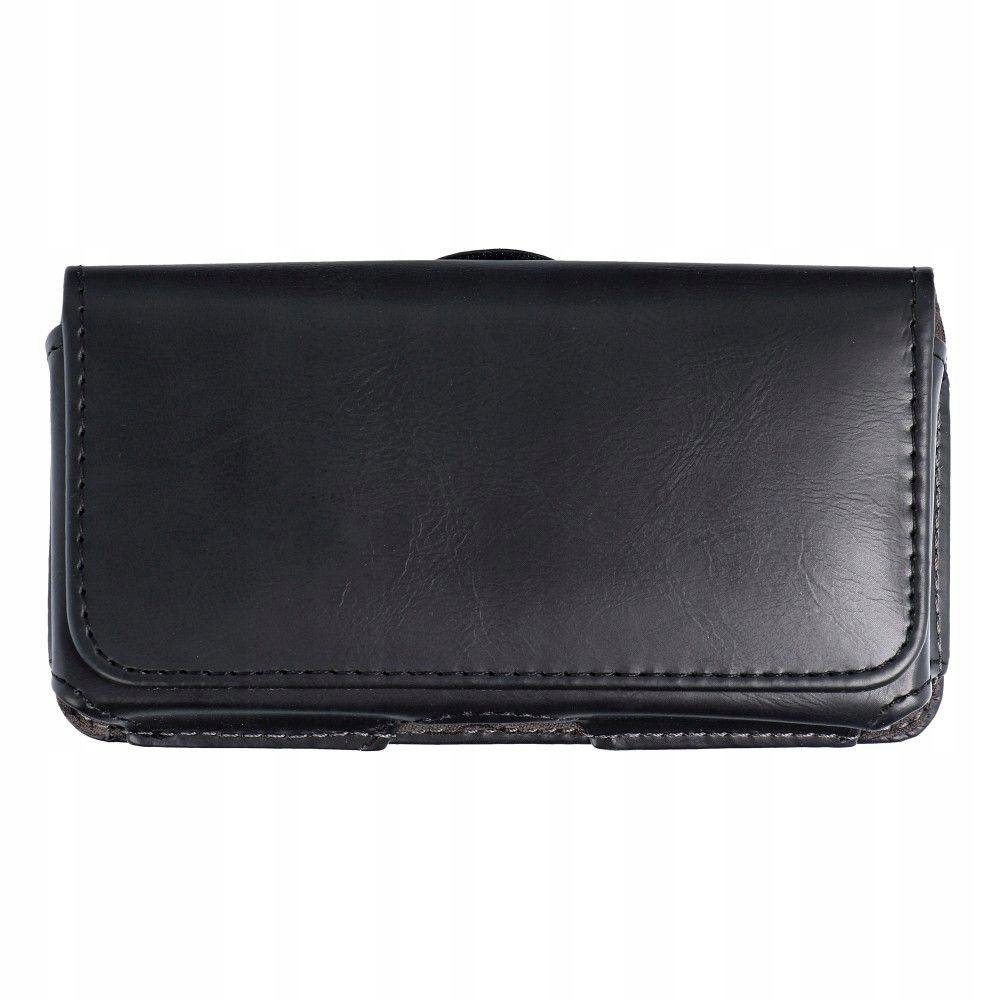 Uniwersalna Etui Classic 100A Model 1