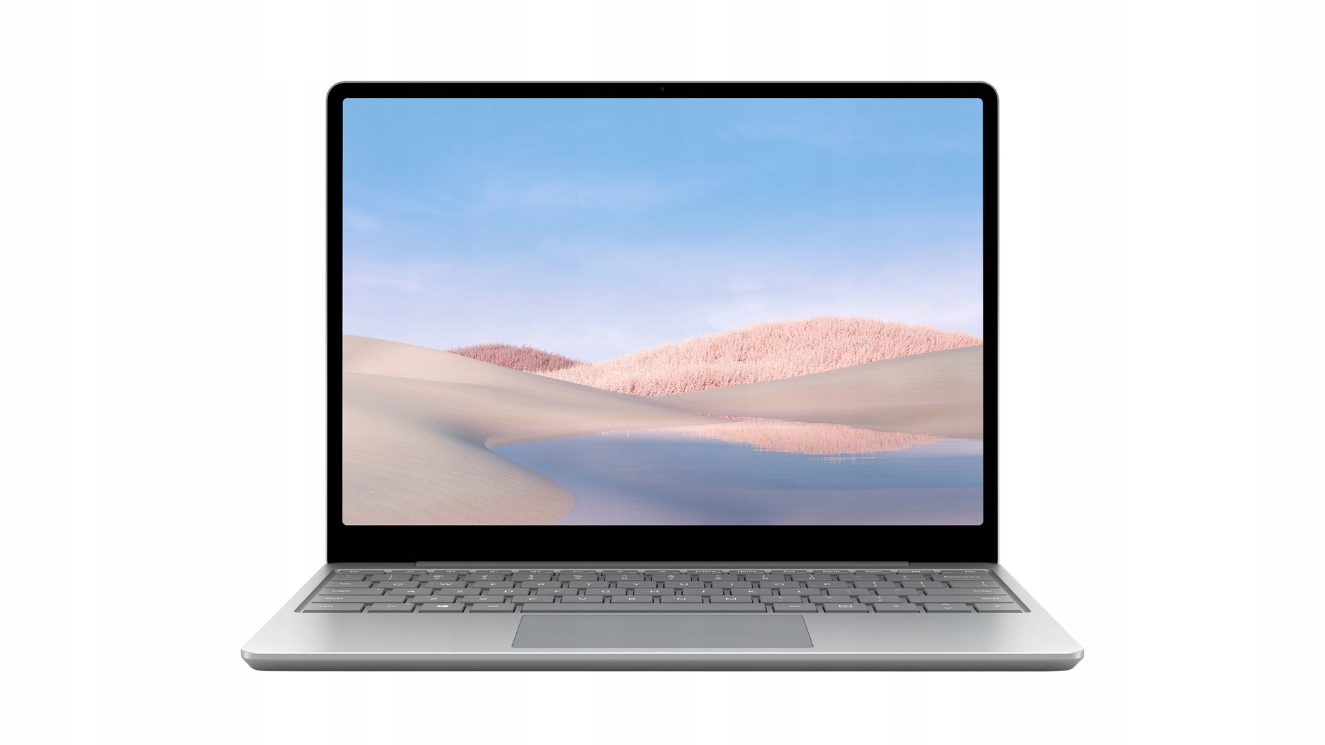 Notebook Microsoft Surface Go i5 10th/8GB/256G Win10 Pro