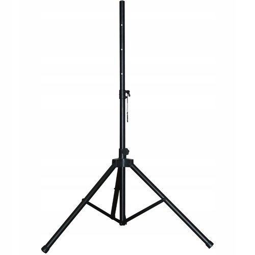 

Tonsil Statyw kolumnowy KOL-3