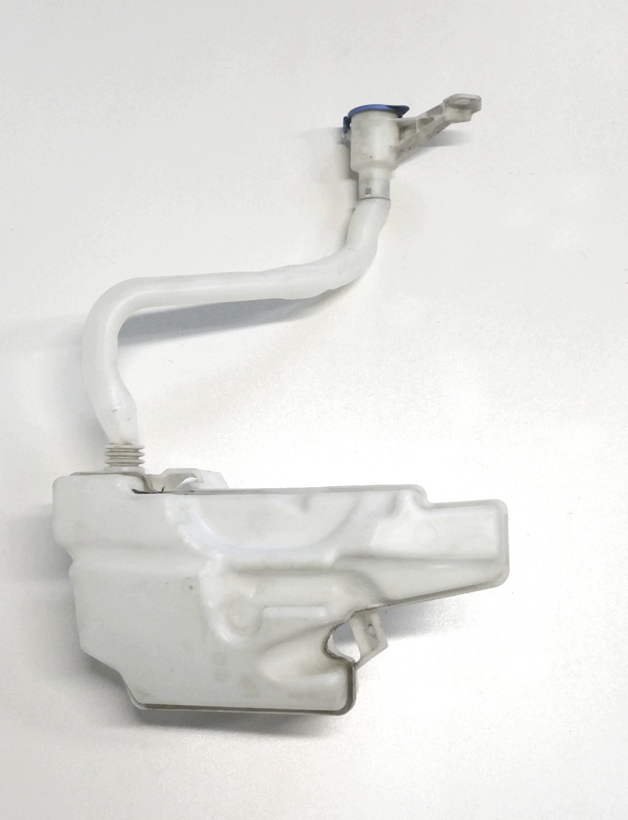 washer fluid tank complete RANGE ROVER DISCOVERY SPORT L550