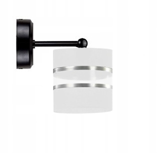 

Kinkiet ,lampa Ścienna,żyrandol Toga 2-503B Led