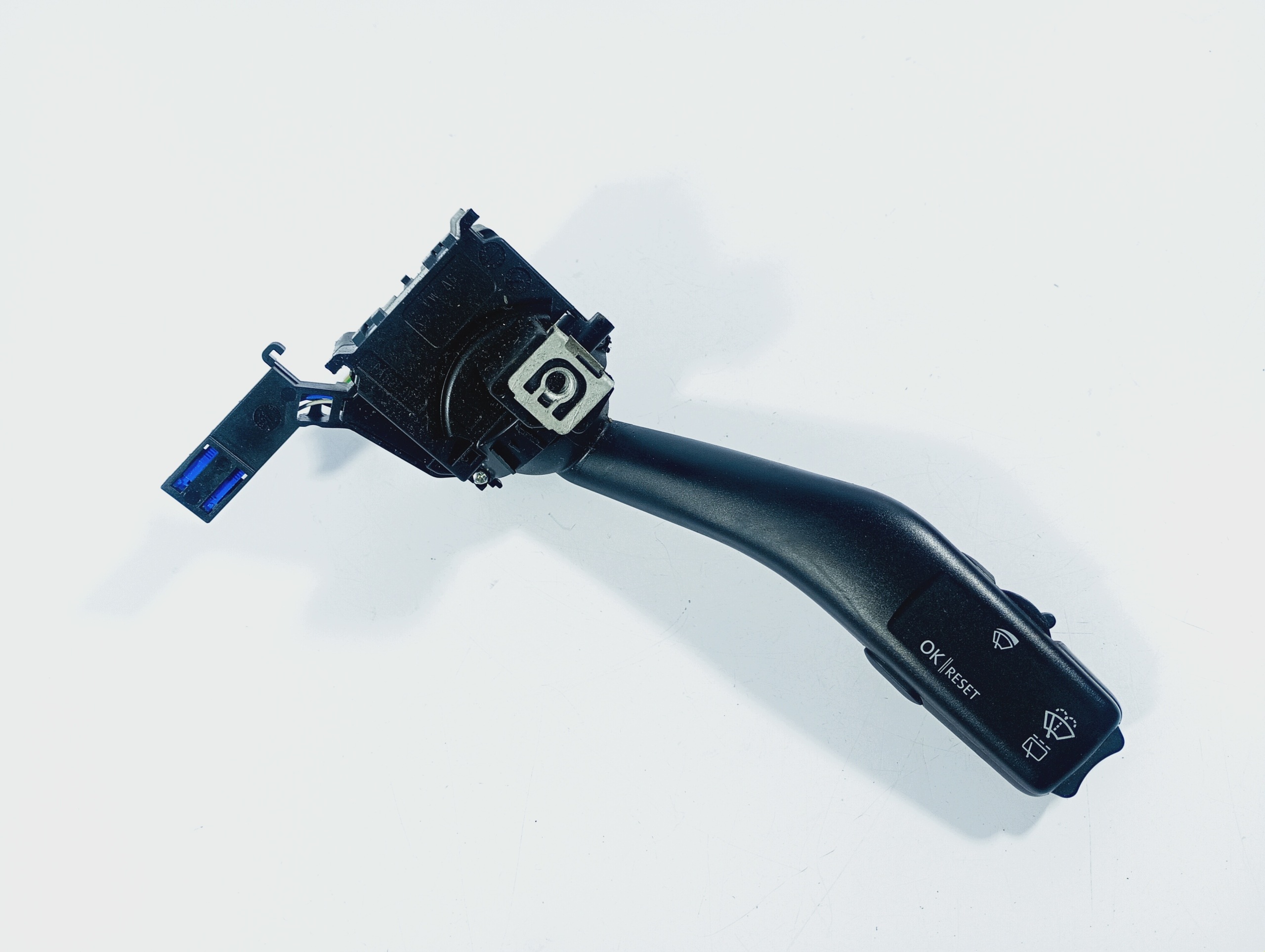 switch switch stalk switch of wipers OE 1K0953519A VW TOURAN 1 and 04-07