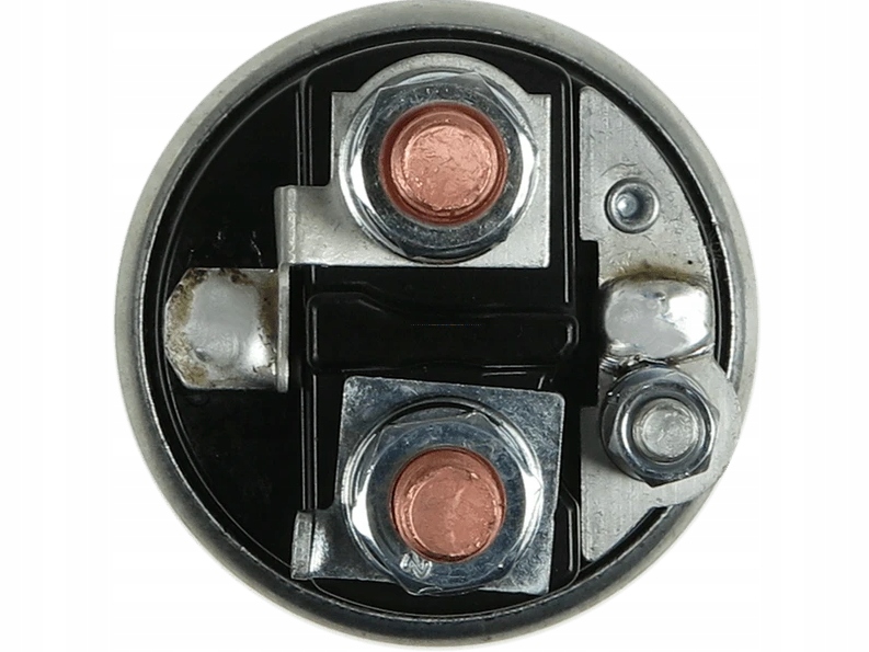 SS2028P Automat rozrusznika typu Hitachi 12V Numer katalogowy części SS2028P