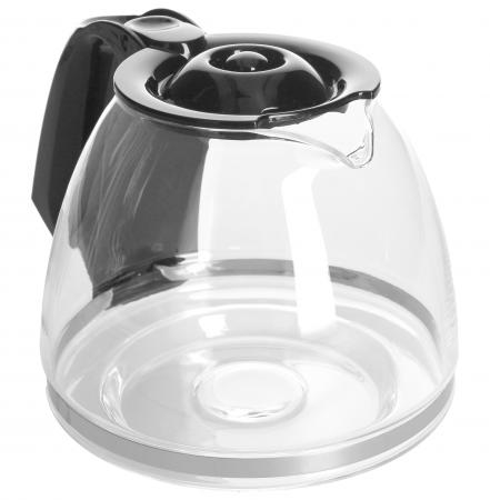 

Dzbanek ekspresu Tefal