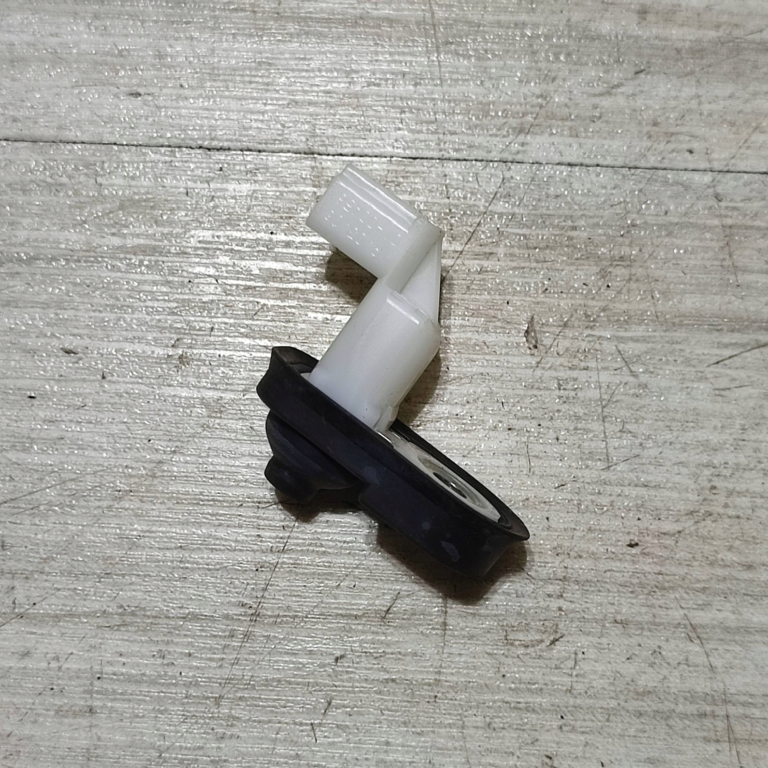 Sensor otwarcia Tür tylnych Suzuki Vitara (LY) 190306