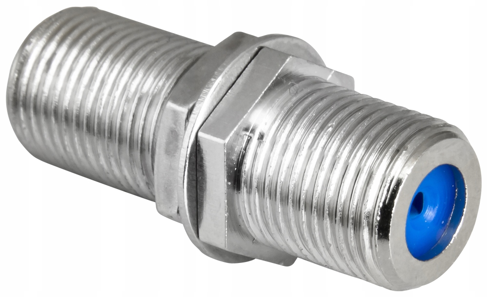 

Przejście gniazdo F gniazdo F Pulsar Gf-gf