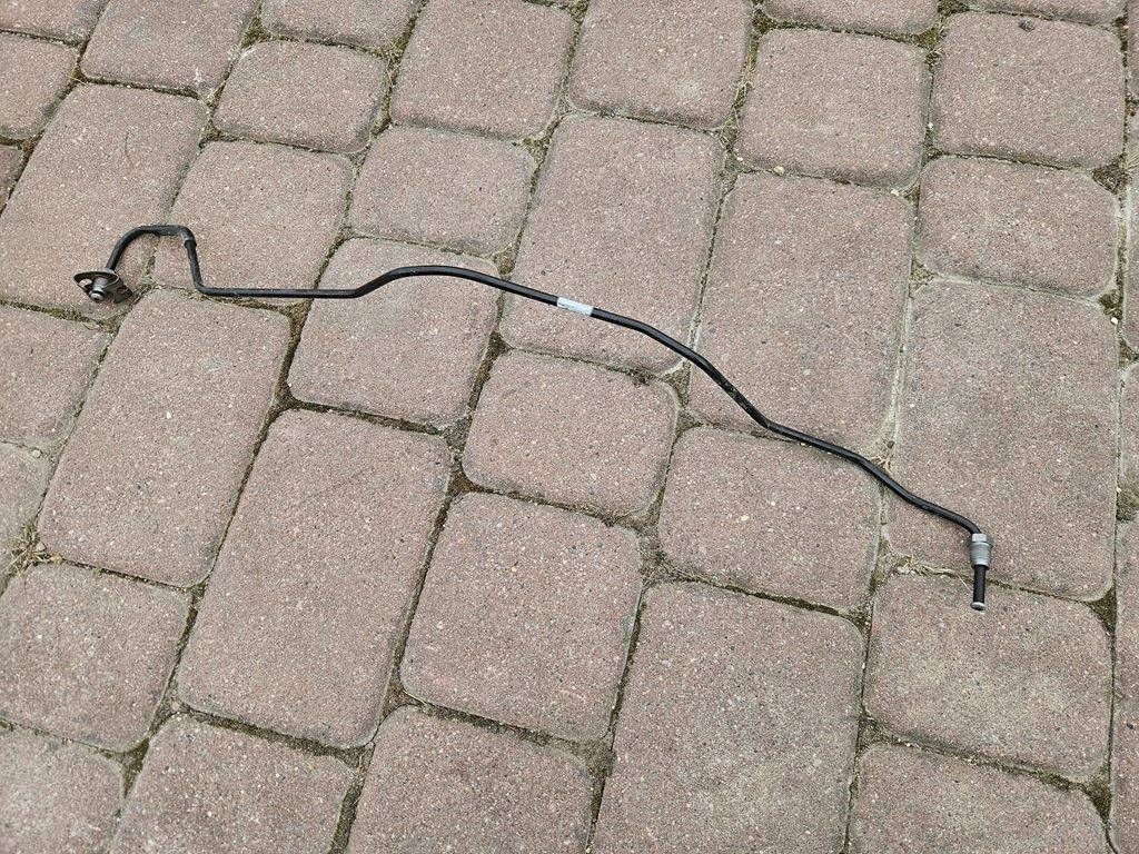 prijenos kočioni kočnice kotači ABS OPEL ASTRA L 6 VI