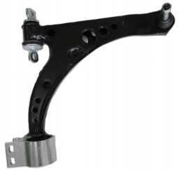 Opel Astra K Rameno Přední Levé Spodní