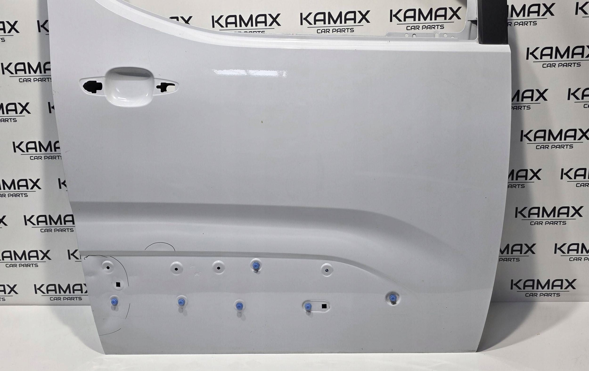 door right front TOYOTA PROACE CITY 18- original