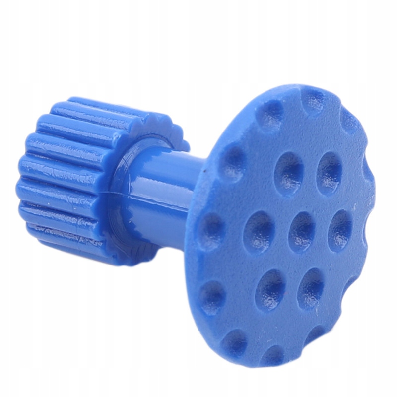 Для удаления вмятин автомобиля Paintless инструменты