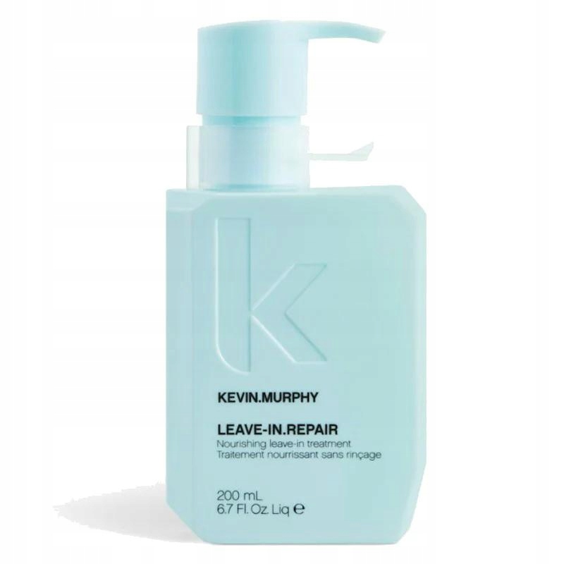 Kevin.Murphy Leave-In Repair 200ml