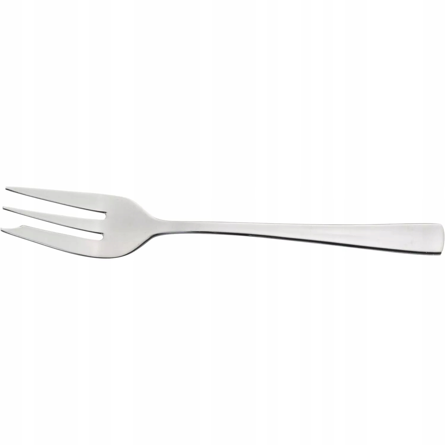 Gastro Vidlička dezertní Prestige Glatt 13,5 cm (12 ks)