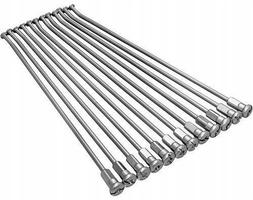 251402 - Спиці 18 дюймів 32шт Haan задній Honda CRF 250 450