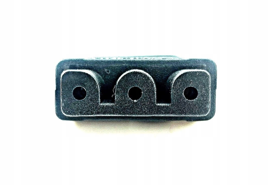 

Regulator obrotów pedał z przewodem (nr 1) Łucznik