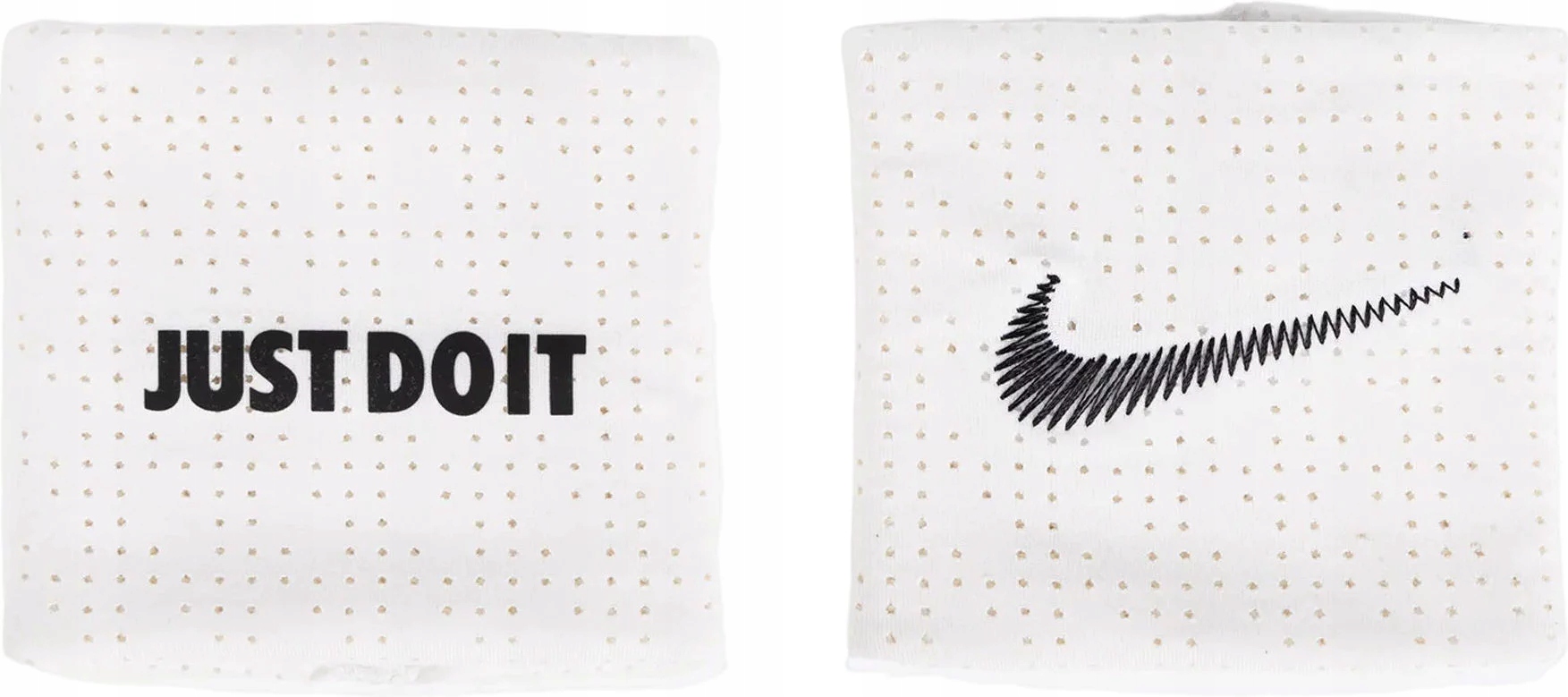 Frotka Na Rękę Terry Heren 2SZT. Nike One Size