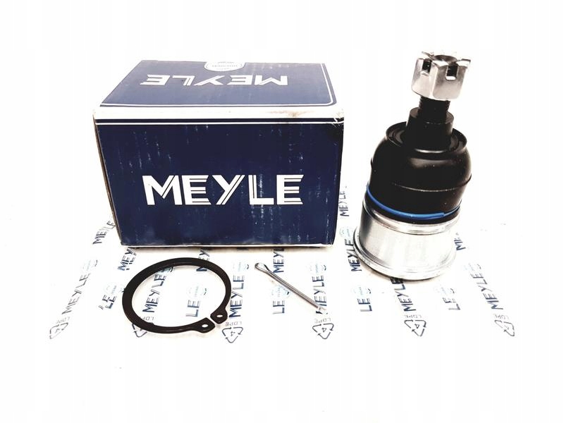 

Meyle Sworzeń Wahacza Honda Accord VII CL CM