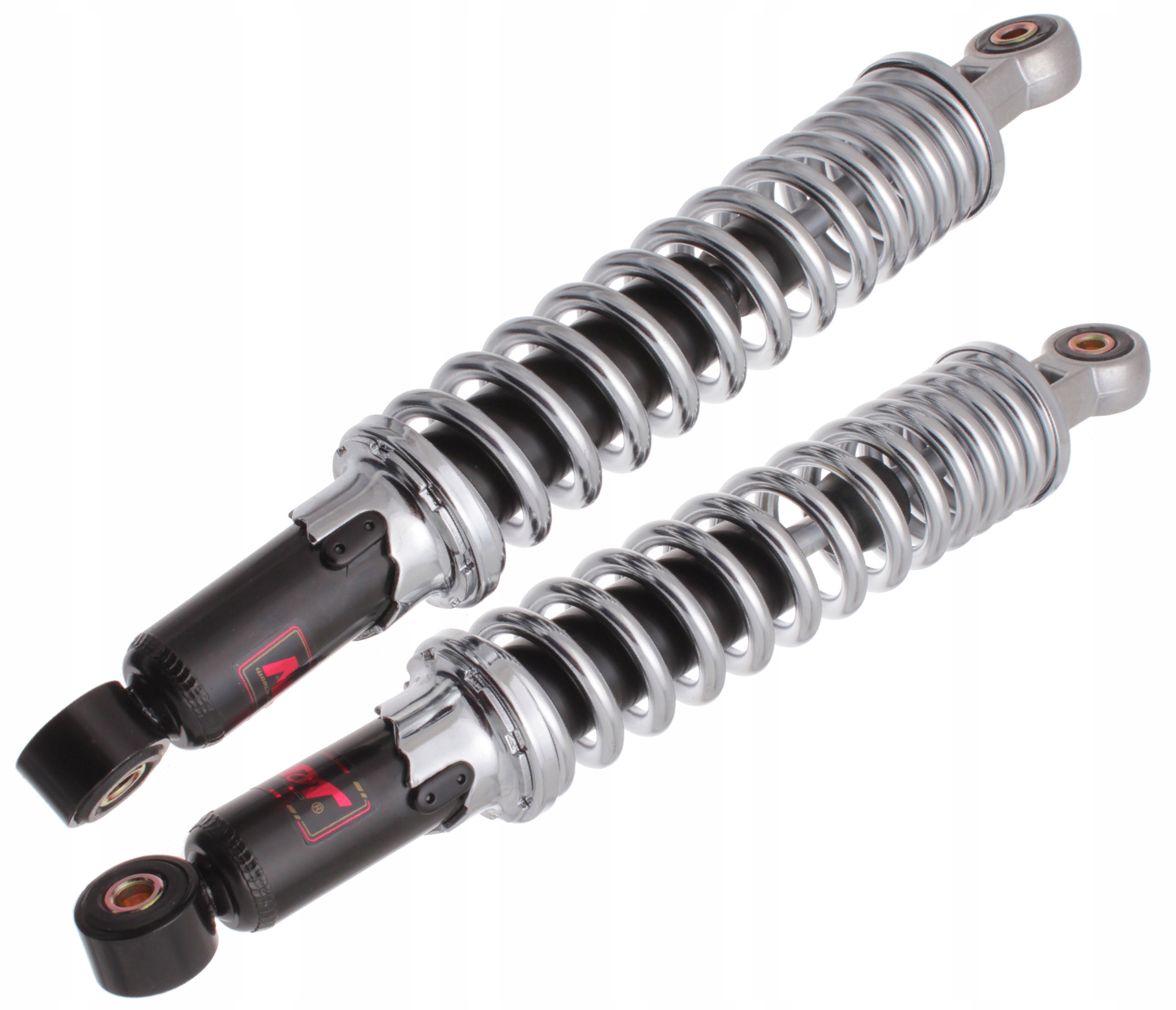 амортизатор задний enduro-01. амортизатор эндуро. амортизатор задний эндуро 520. задний амортизатор kke 480. задний амортизатор для мотоцикла эндуро 295.